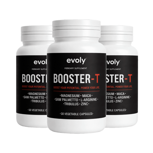 Booster-T - 03-Flaschen